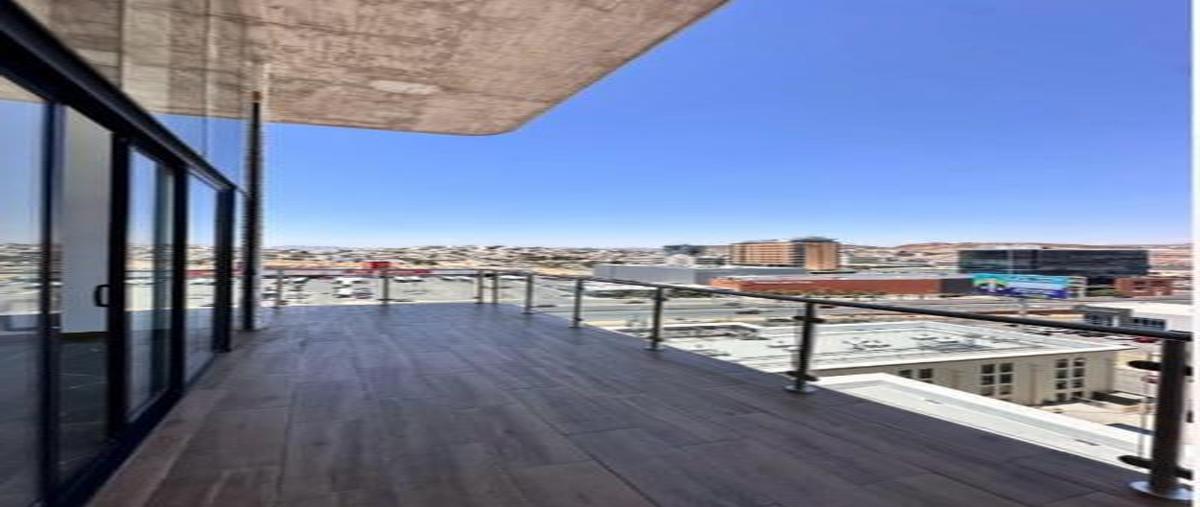 Foto de departamento en venta en  , haciendas del valle i, chihuahua, chihuahua, 0 No. 03