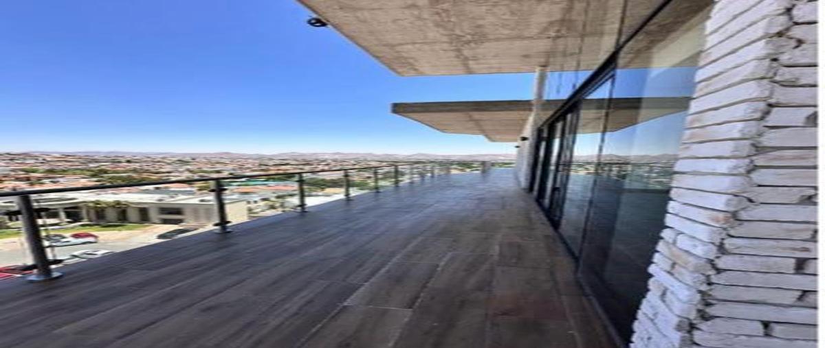 Foto de departamento en venta en  , haciendas del valle i, chihuahua, chihuahua, 0 No. 04