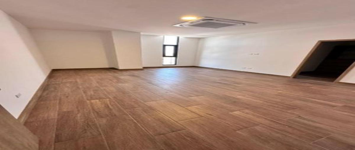 Foto de departamento en venta en  , haciendas del valle i, chihuahua, chihuahua, 0 No. 05