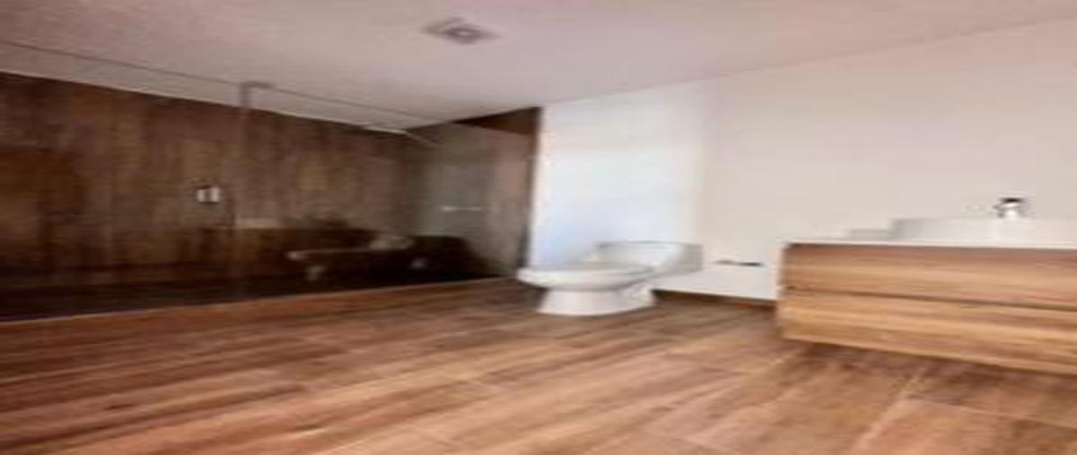 Foto de departamento en venta en  , haciendas del valle i, chihuahua, chihuahua, 30373446 No. 04