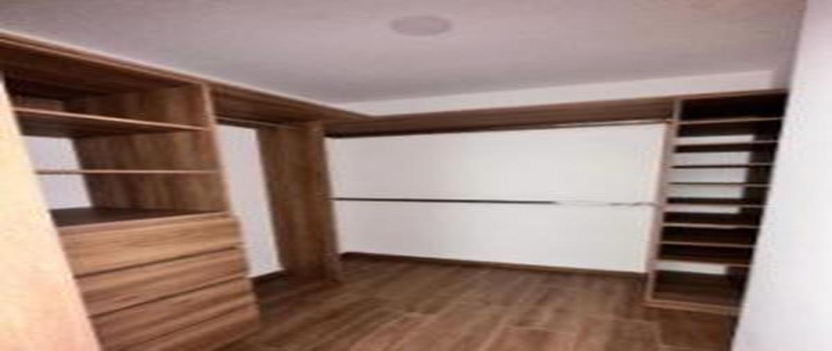 Foto de departamento en venta en  , haciendas del valle i, chihuahua, chihuahua, 30373446 No. 05