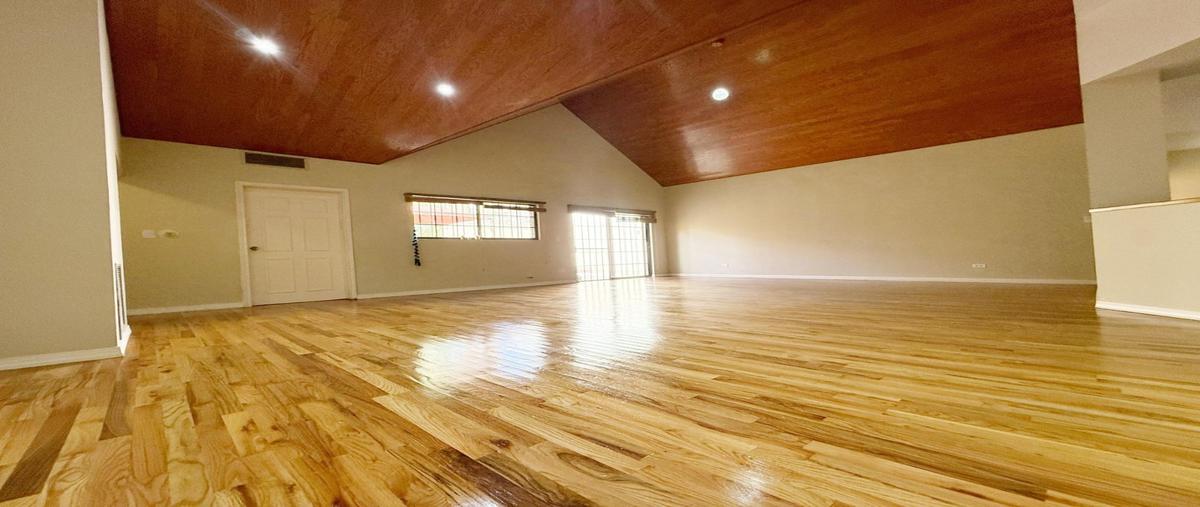 Foto de casa en renta en  , haciendas del valle i, chihuahua, chihuahua, 30394741 No. 03
