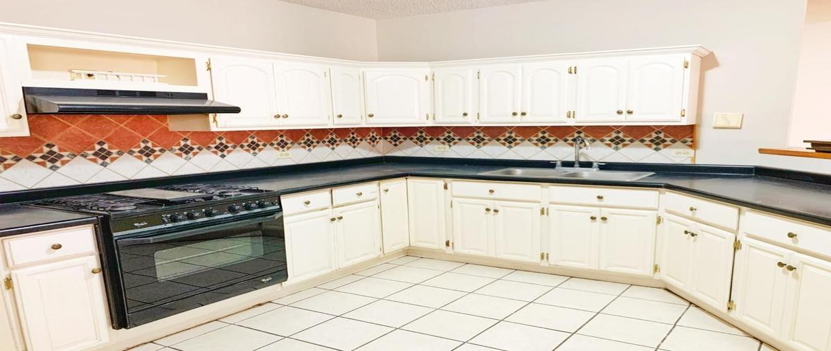Foto de casa en renta en  , haciendas del valle i, chihuahua, chihuahua, 30394741 No. 05