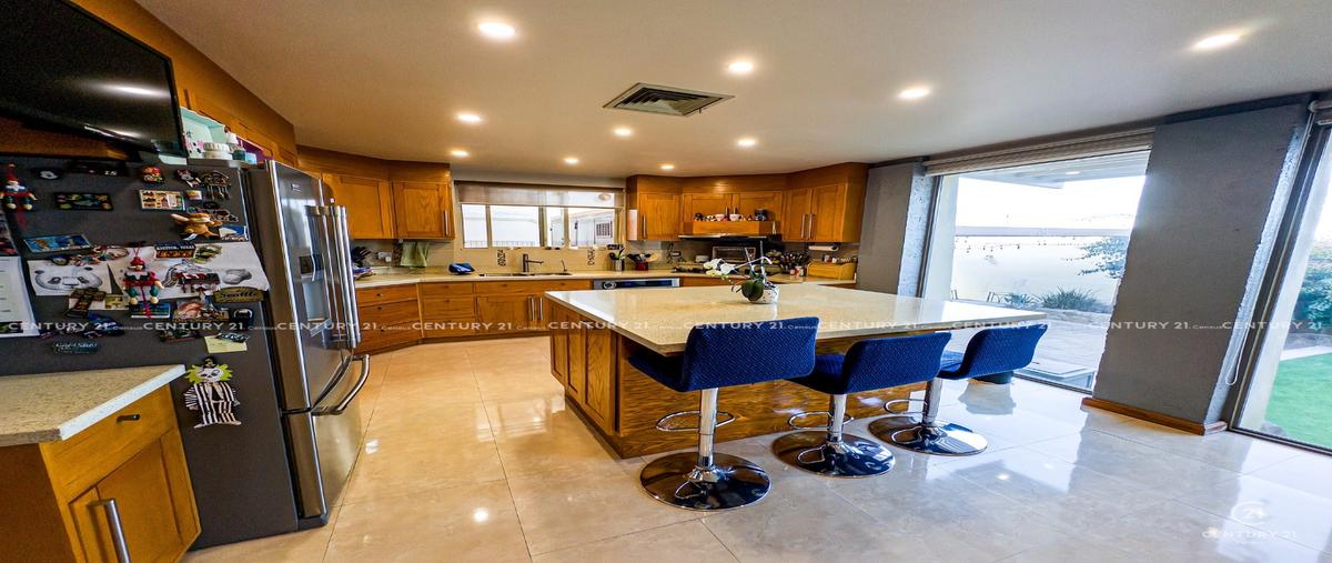 Foto de casa en venta en  , haciendas del valle i, chihuahua, chihuahua, 31003862 No. 03