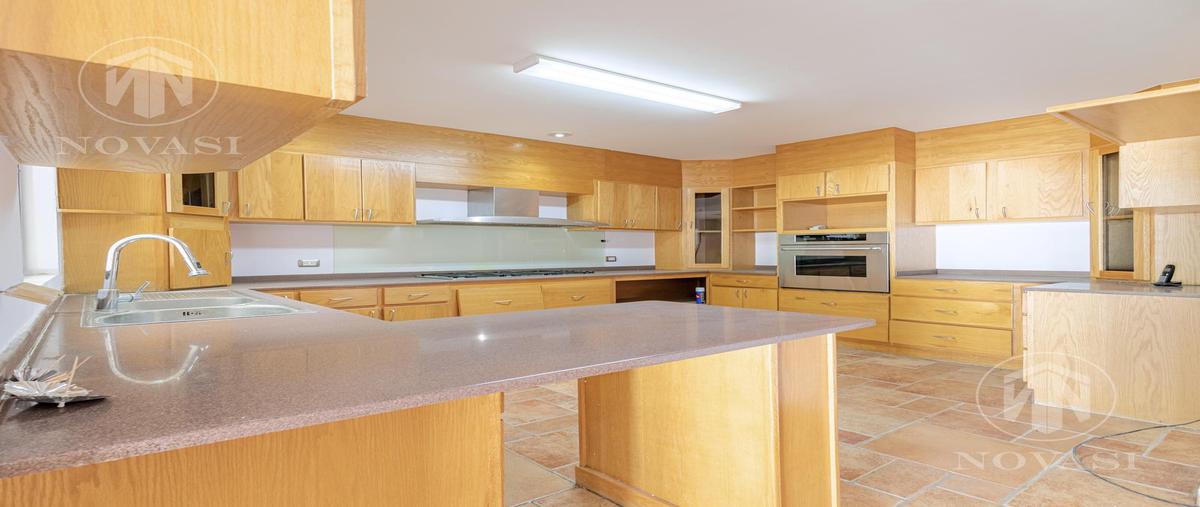 Foto de casa en venta en  , haciendas del valle i, chihuahua, chihuahua, 0 No. 03