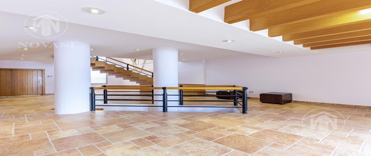 Foto de casa en venta en  , haciendas del valle i, chihuahua, chihuahua, 0 No. 05