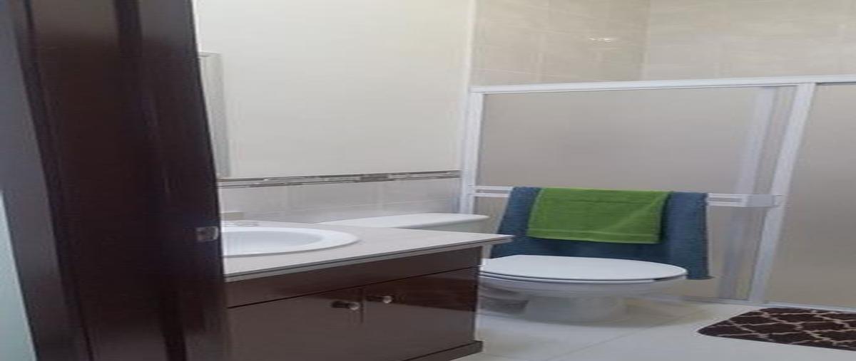 Foto de departamento en renta en  , haciendas del valle i, chihuahua, chihuahua, 0 No. 04