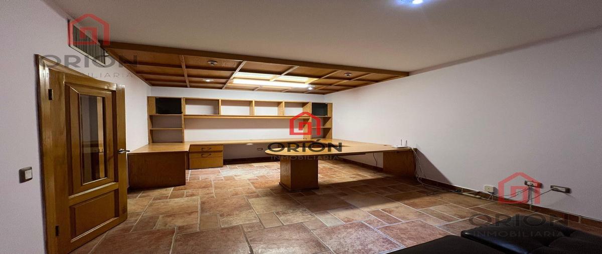 Foto de casa en venta en  , haciendas del valle i, chihuahua, chihuahua, 0 No. 03