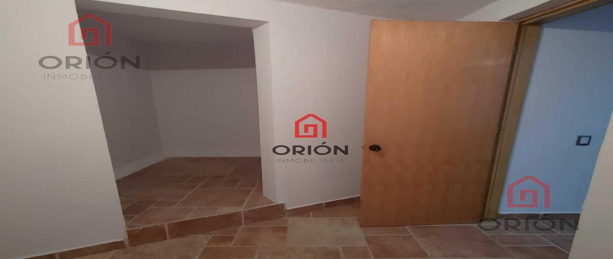Foto de casa en venta en  , haciendas del valle i, chihuahua, chihuahua, 0 No. 04