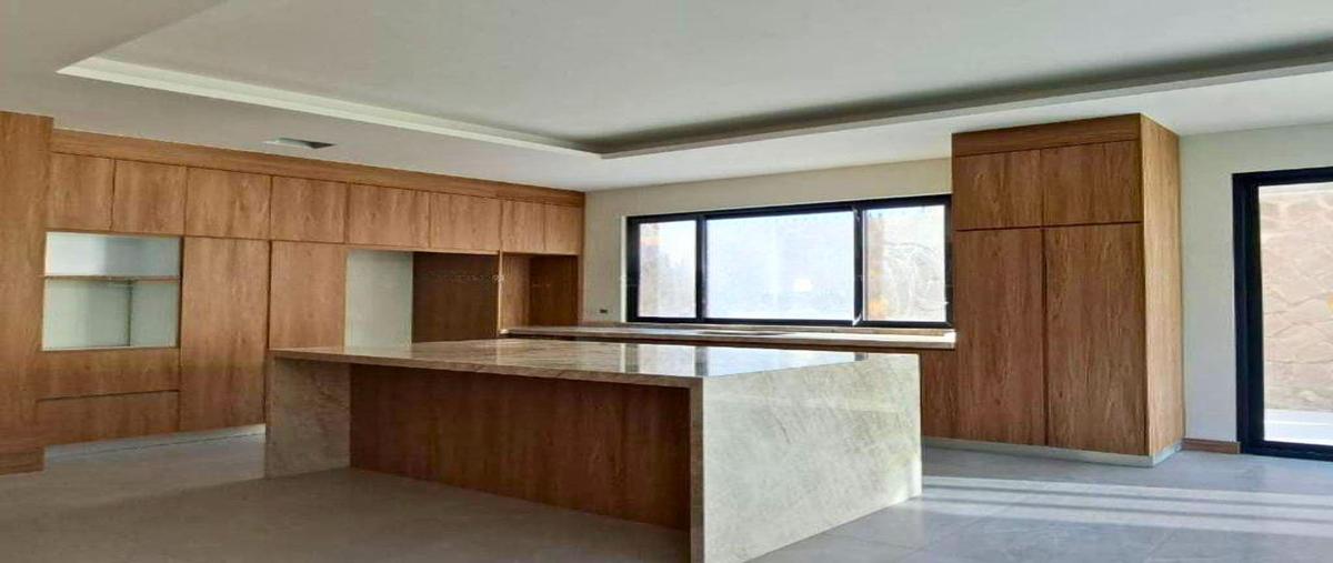 Foto de casa en venta en  , haciendas del valle i, chihuahua, chihuahua, 0 No. 03