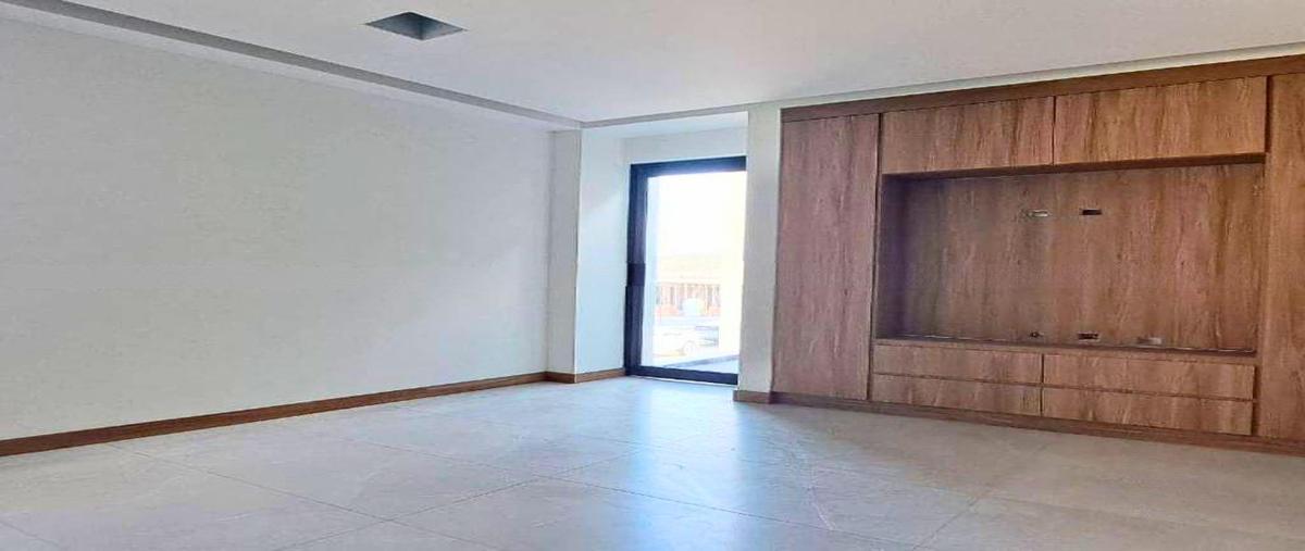 Foto de casa en venta en  , haciendas del valle i, chihuahua, chihuahua, 0 No. 04