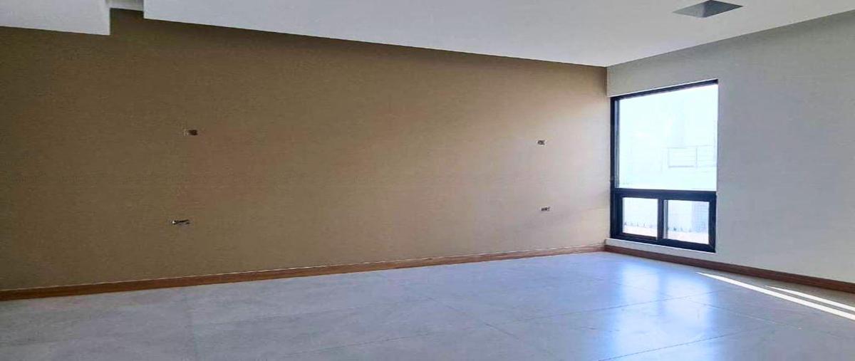 Foto de casa en venta en  , haciendas del valle i, chihuahua, chihuahua, 0 No. 05