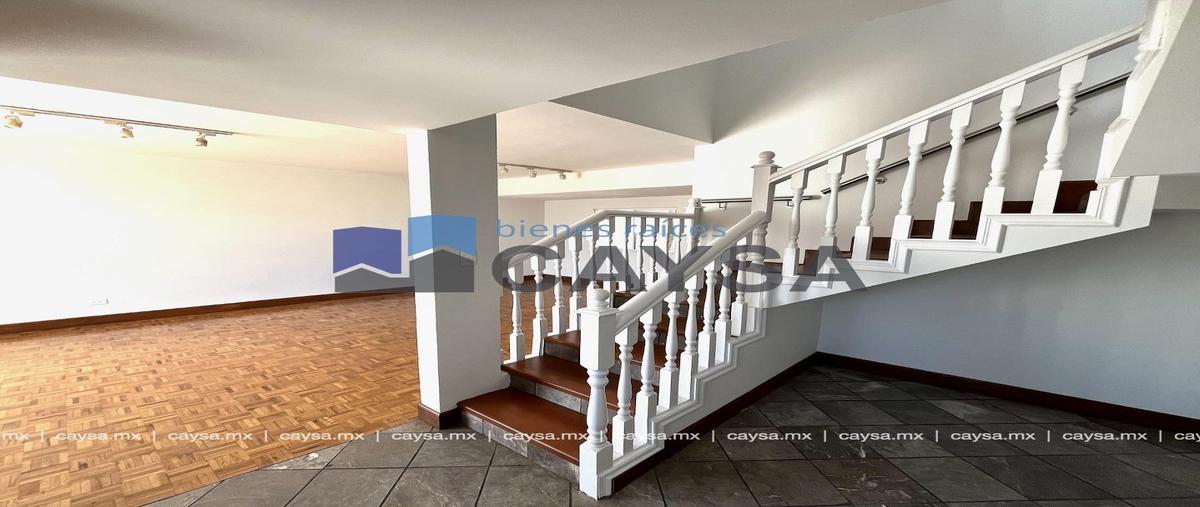 Foto de casa en venta en  , haciendas del valle i, chihuahua, chihuahua, 0 No. 03