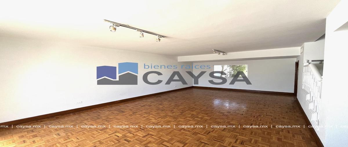 Foto de casa en venta en  , haciendas del valle i, chihuahua, chihuahua, 0 No. 04