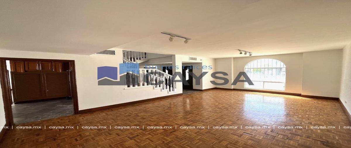 Foto de casa en venta en  , haciendas del valle i, chihuahua, chihuahua, 0 No. 05