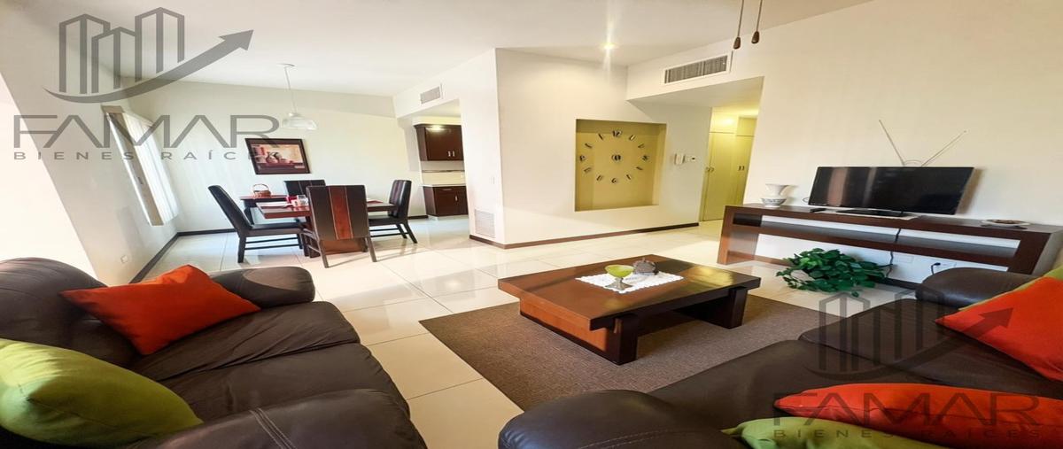 Foto de departamento en renta en  , haciendas del valle i, chihuahua, chihuahua, 0 No. 03