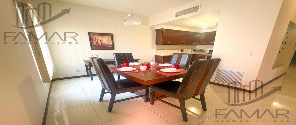 Foto de departamento en renta en  , haciendas del valle i, chihuahua, chihuahua, 0 No. 04