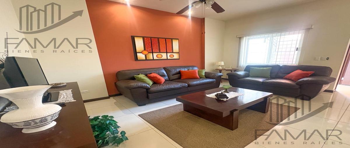 Foto de departamento en renta en  , haciendas del valle i, chihuahua, chihuahua, 0 No. 05