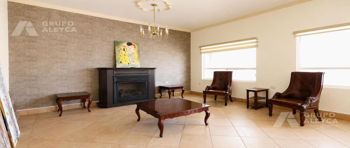 Foto de casa en venta en  , haciendas del valle i, chihuahua, chihuahua, 0 No. 03