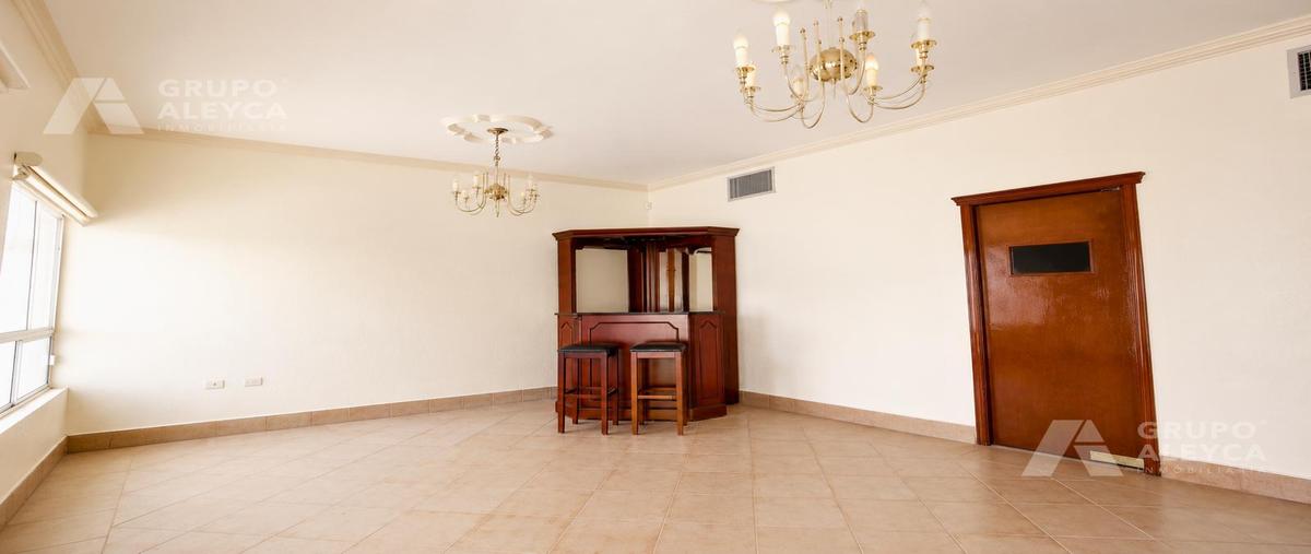 Foto de casa en venta en  , haciendas del valle i, chihuahua, chihuahua, 0 No. 04
