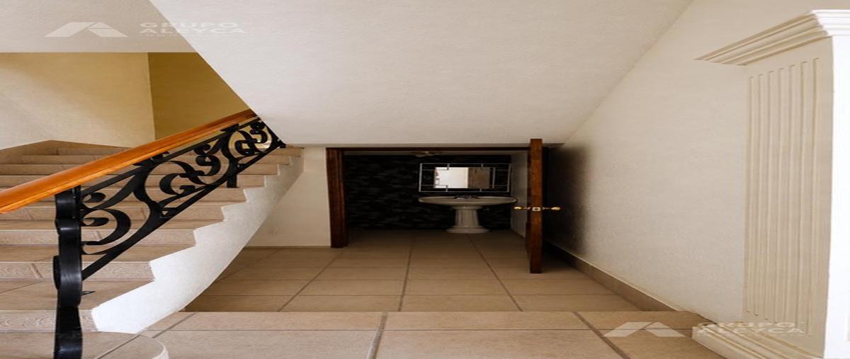 Foto de casa en venta en  , haciendas del valle i, chihuahua, chihuahua, 0 No. 05