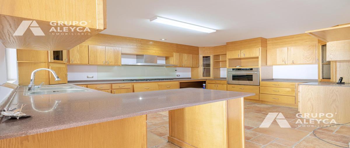 Foto de casa en venta en  , haciendas del valle i, chihuahua, chihuahua, 0 No. 03