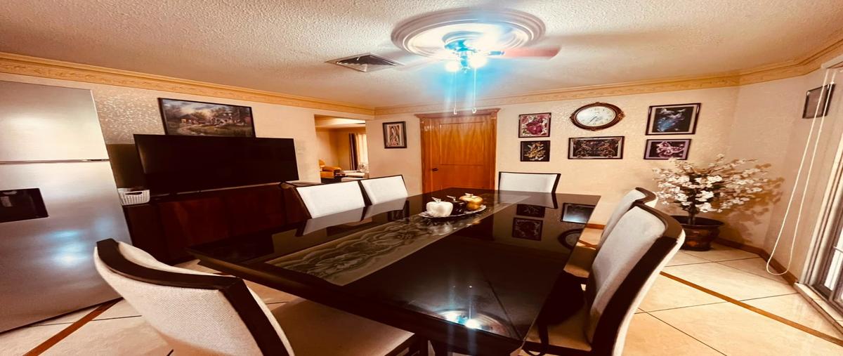 Foto de casa en venta en  , haciendas del valle i, chihuahua, chihuahua, 0 No. 04