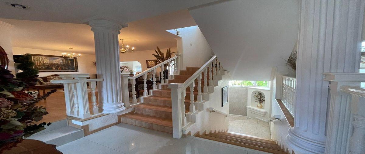 Foto de casa en venta en  , haciendas del valle ii, chihuahua, chihuahua, 0 No. 03