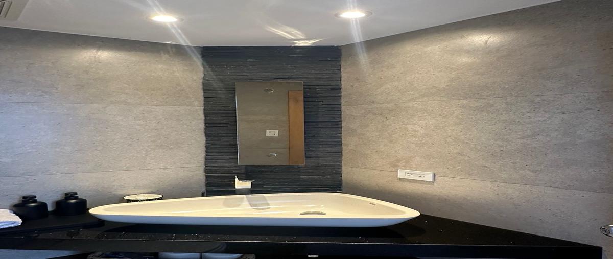 Foto de casa en venta en  , haciendas del valle ii, chihuahua, chihuahua, 28397393 No. 03