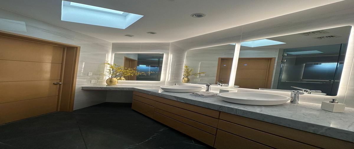 Foto de casa en venta en  , haciendas del valle ii, chihuahua, chihuahua, 28397393 No. 04