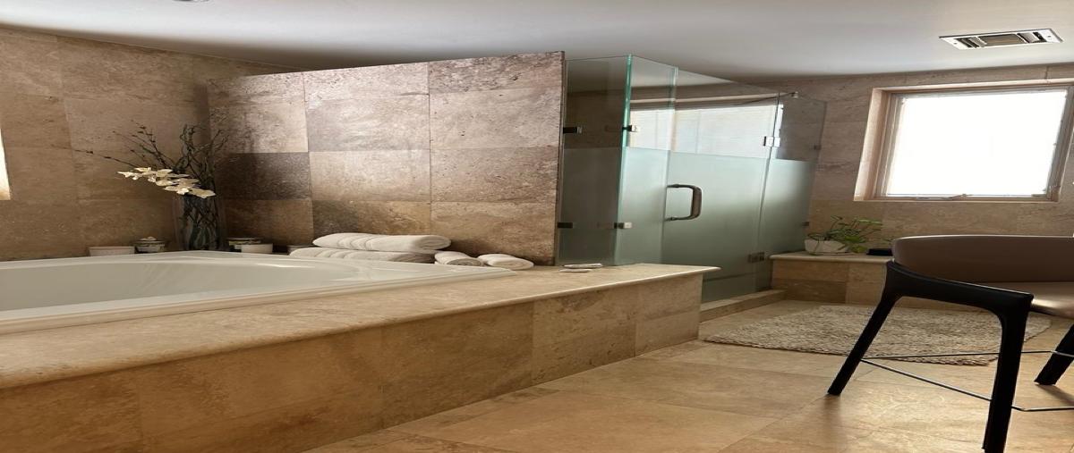Foto de casa en venta en  , haciendas del valle ii, chihuahua, chihuahua, 28397393 No. 05