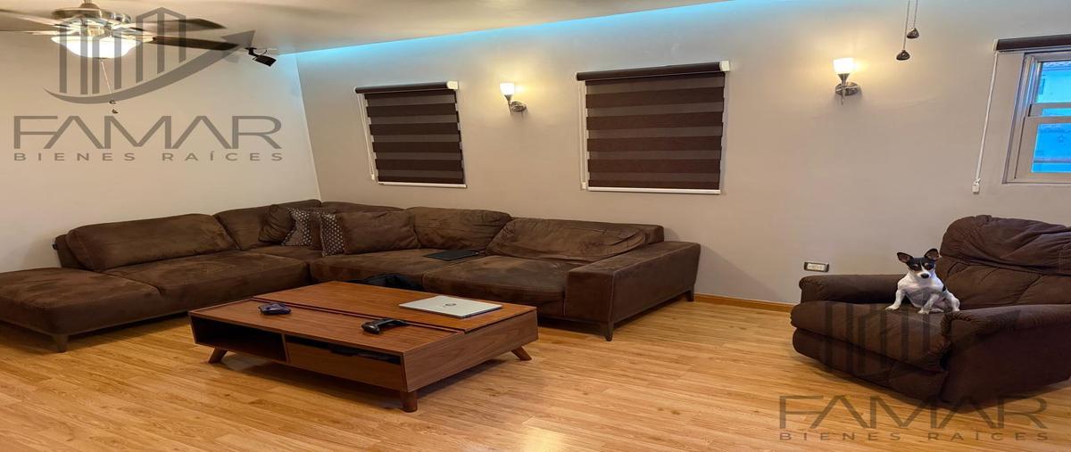 Foto de casa en venta en  , haciendas del valle ii, chihuahua, chihuahua, 0 No. 04