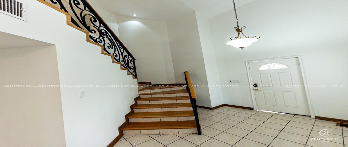 Foto de casa en venta en  , haciendas del valle ii, chihuahua, chihuahua, 31043399 No. 03
