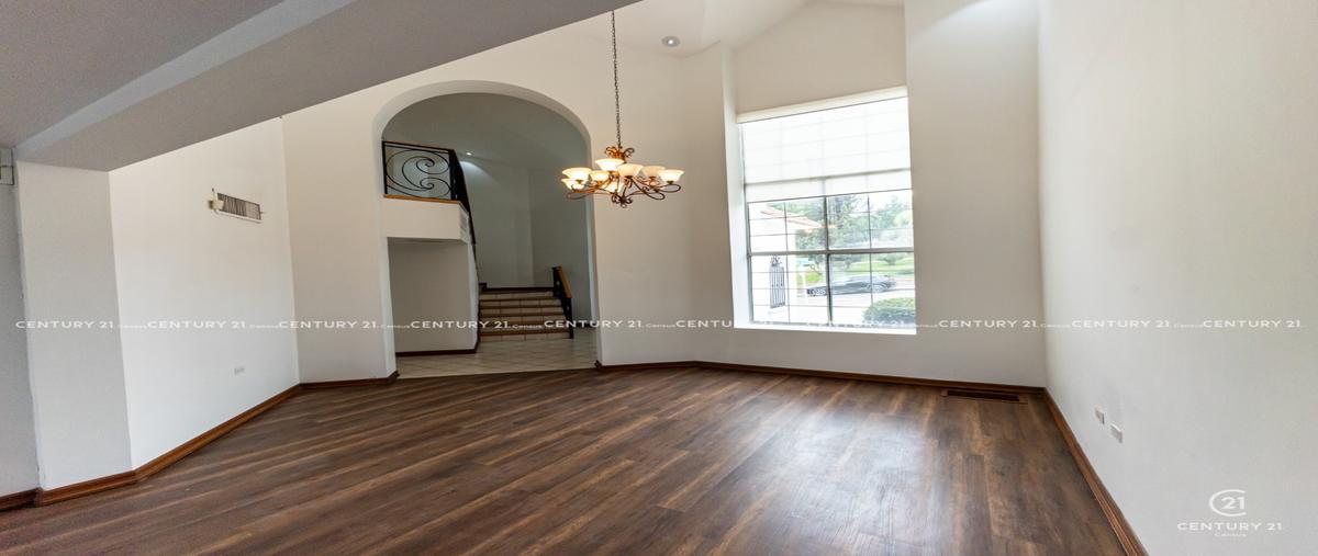 Foto de casa en venta en  , haciendas del valle ii, chihuahua, chihuahua, 31043399 No. 04