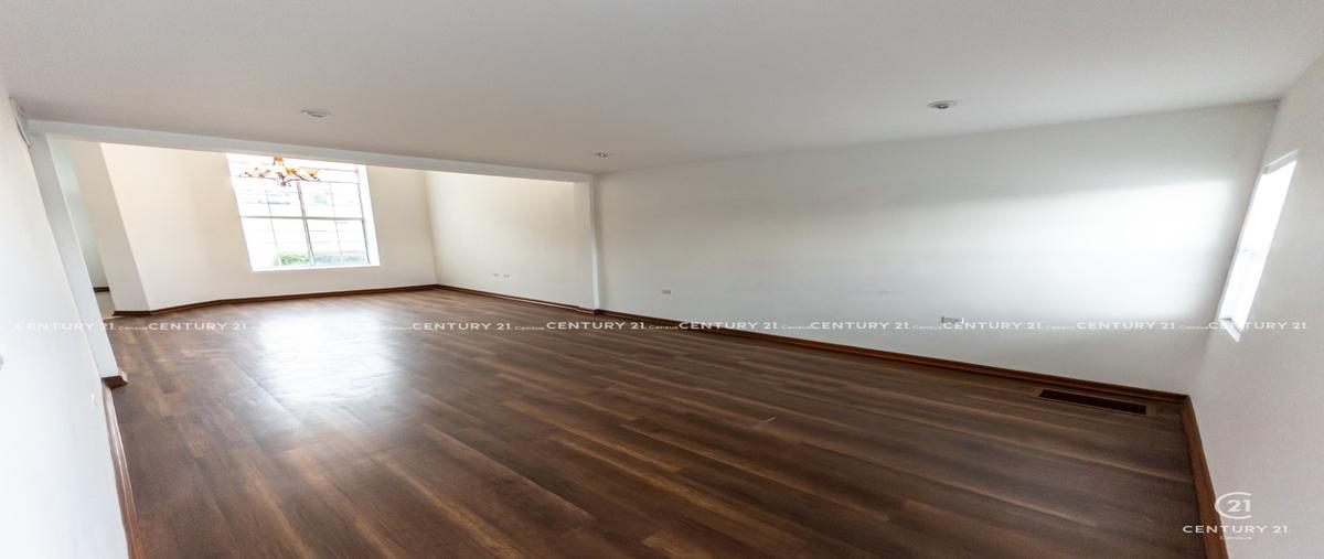 Foto de casa en venta en  , haciendas del valle ii, chihuahua, chihuahua, 31043399 No. 05