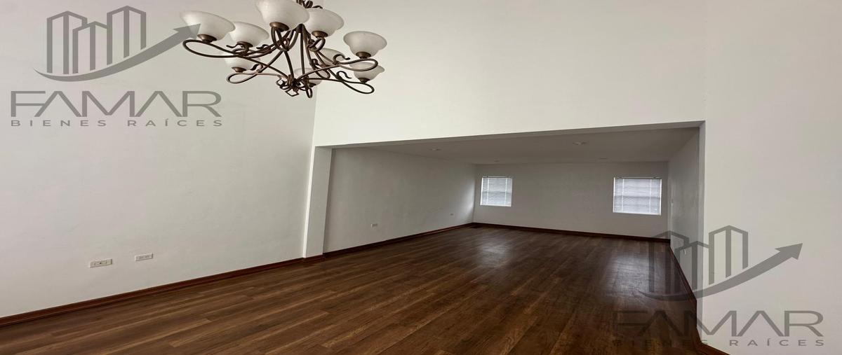 Foto de casa en venta en  , haciendas del valle ii, chihuahua, chihuahua, 0 No. 05