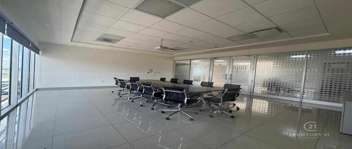 Foto de oficina en renta en  , haciendas del valle ii, chihuahua, chihuahua, 0 No. 03