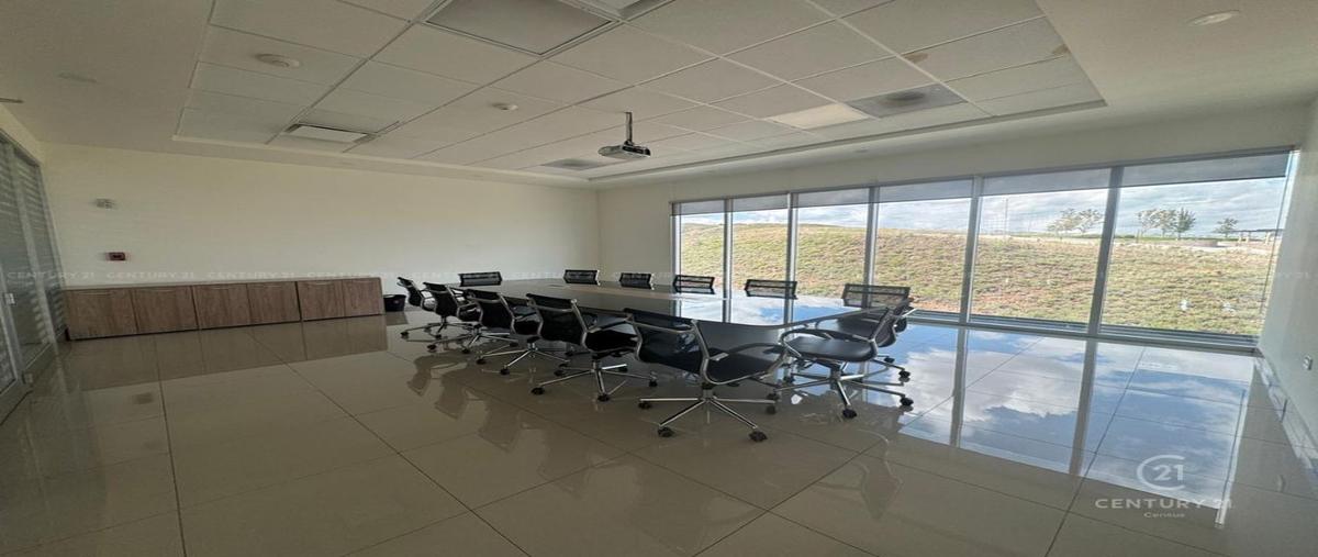 Foto de oficina en renta en  , haciendas del valle ii, chihuahua, chihuahua, 0 No. 04