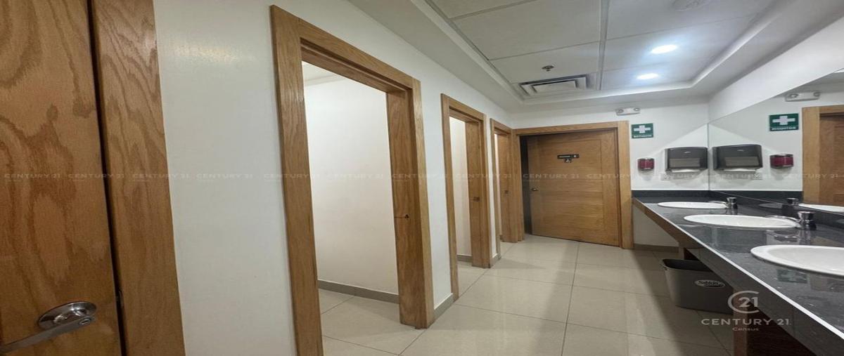 Foto de oficina en renta en  , haciendas del valle ii, chihuahua, chihuahua, 0 No. 05