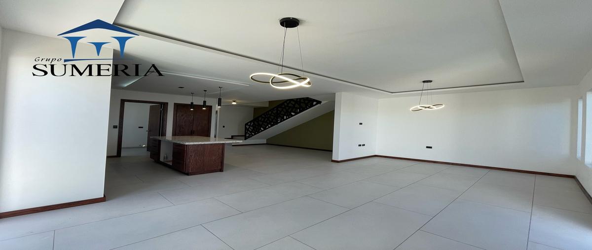 Foto de casa en venta en haciendas del valle ll , tecnológico, cuauhtémoc, chihuahua, 30370029 No. 03