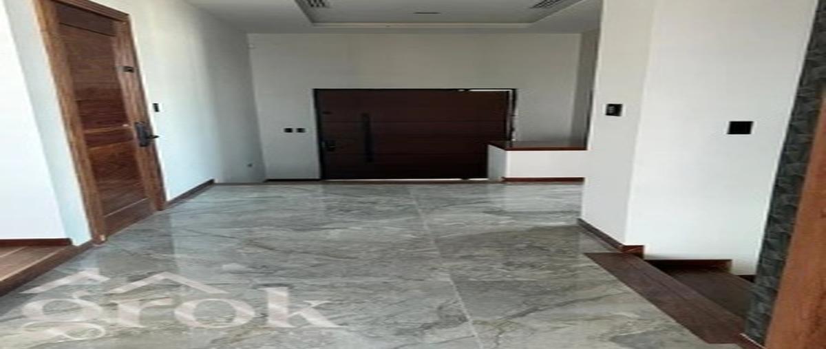 Foto de casa en venta en haciendas del valle , rincón de las lomas i, chihuahua, chihuahua, 30365065 No. 03