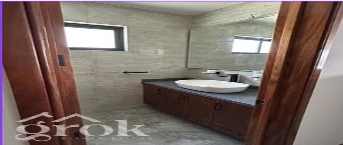 Foto de casa en venta en haciendas del valle , rincón de las lomas i, chihuahua, chihuahua, 30365065 No. 04