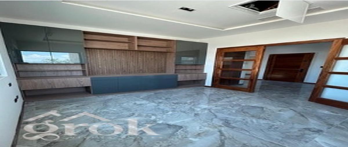 Foto de casa en venta en haciendas del valle , rincón de las lomas i, chihuahua, chihuahua, 30365065 No. 05