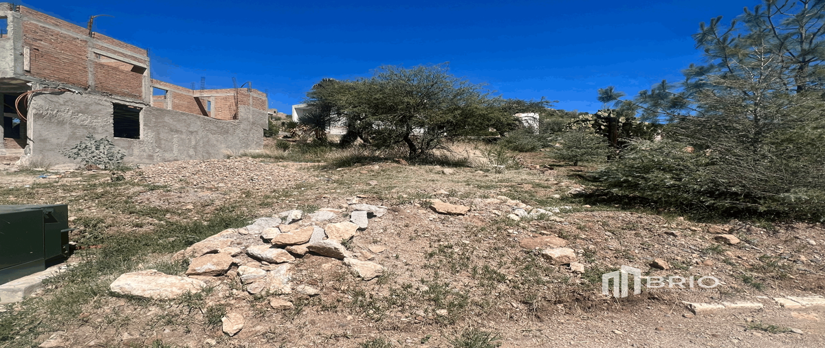 Foto de terreno habitacional en venta en  , haciendas, durango, durango, 27080245 No. 04