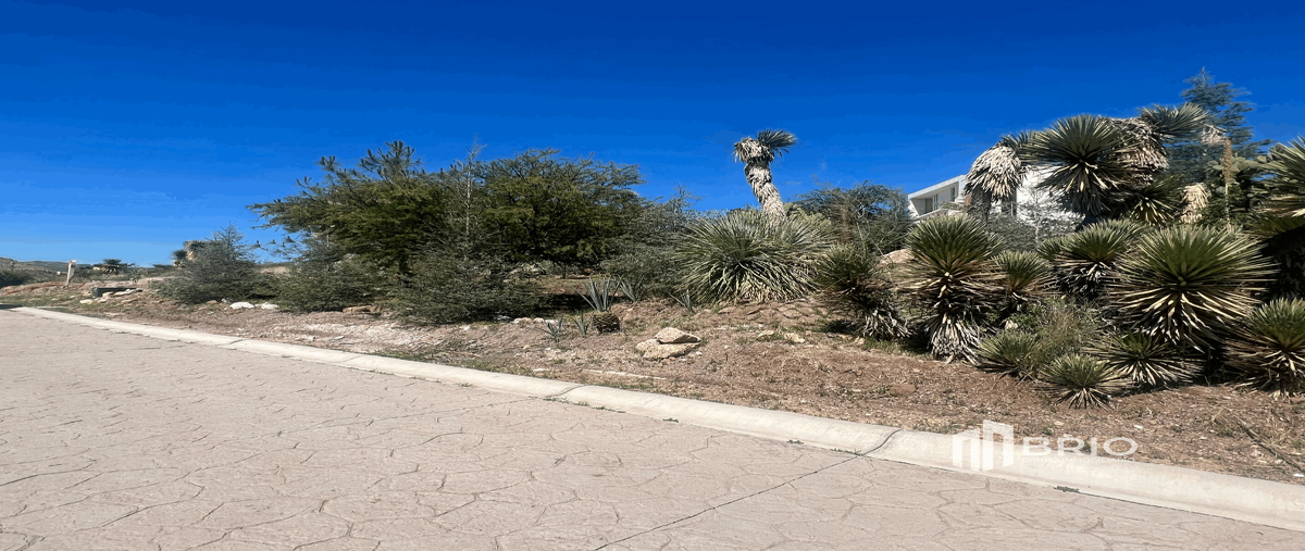 Foto de terreno habitacional en venta en  , haciendas, durango, durango, 27080245 No. 05