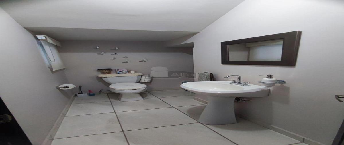 Foto de casa en venta en haciendas henequeneras 2625, hacienda de santa clara, chihuahua, chihuahua, 28635607 No. 04