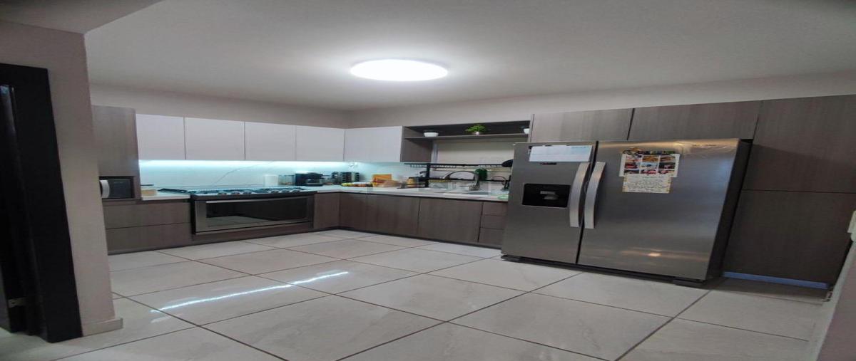 Foto de casa en venta en haciendas henequeneras 2625, hacienda de santa clara, chihuahua, chihuahua, 28635607 No. 05
