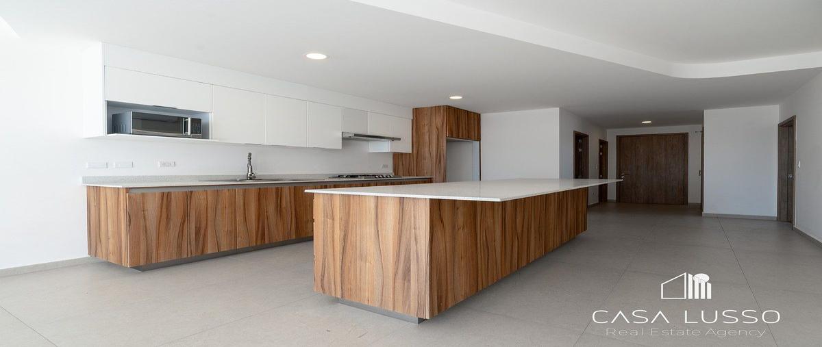 Foto de departamento en venta en haciendas i , arcadas, chihuahua, chihuahua, 30828196 No. 05