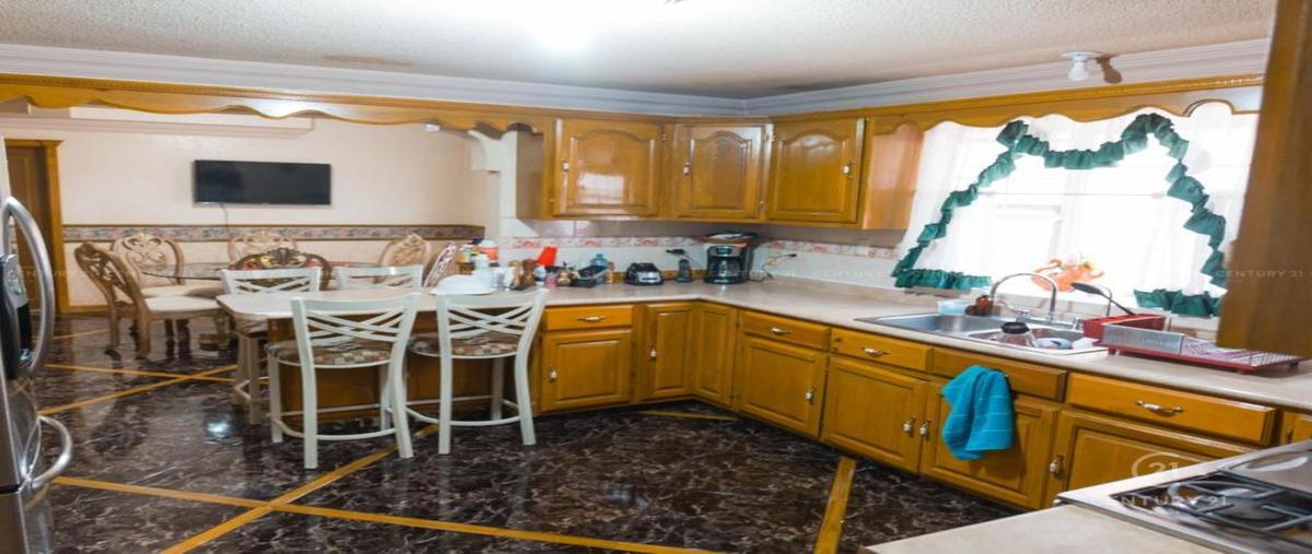 Foto de casa en venta en  , haciendas i, chihuahua, chihuahua, 26562960 No. 03