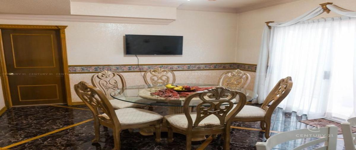 Foto de casa en venta en  , haciendas i, chihuahua, chihuahua, 26562960 No. 04